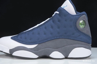 RETRO (2020) - 13 AIR 